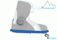 /album/ski-boot-cad/ski-boot-render-2-gif/
