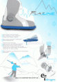 /album/ski-boot-cad/ski-boot-poster-gif/