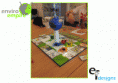 /album/educational-board-game-working-prototype-/other-renders-2-gif/